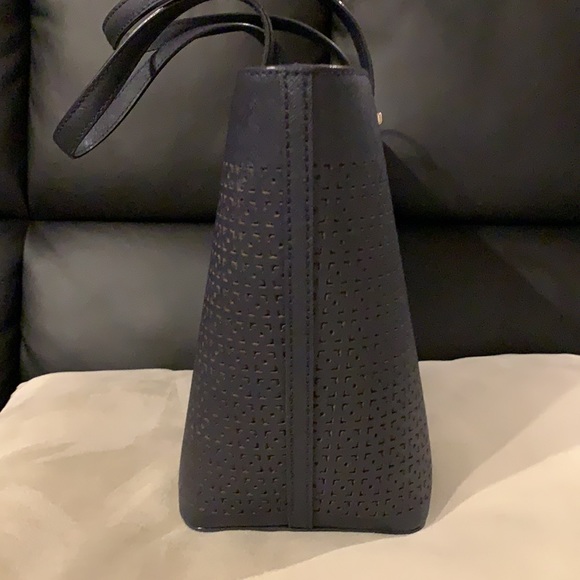 Brand New Kate Spade - Picture 6 of 11